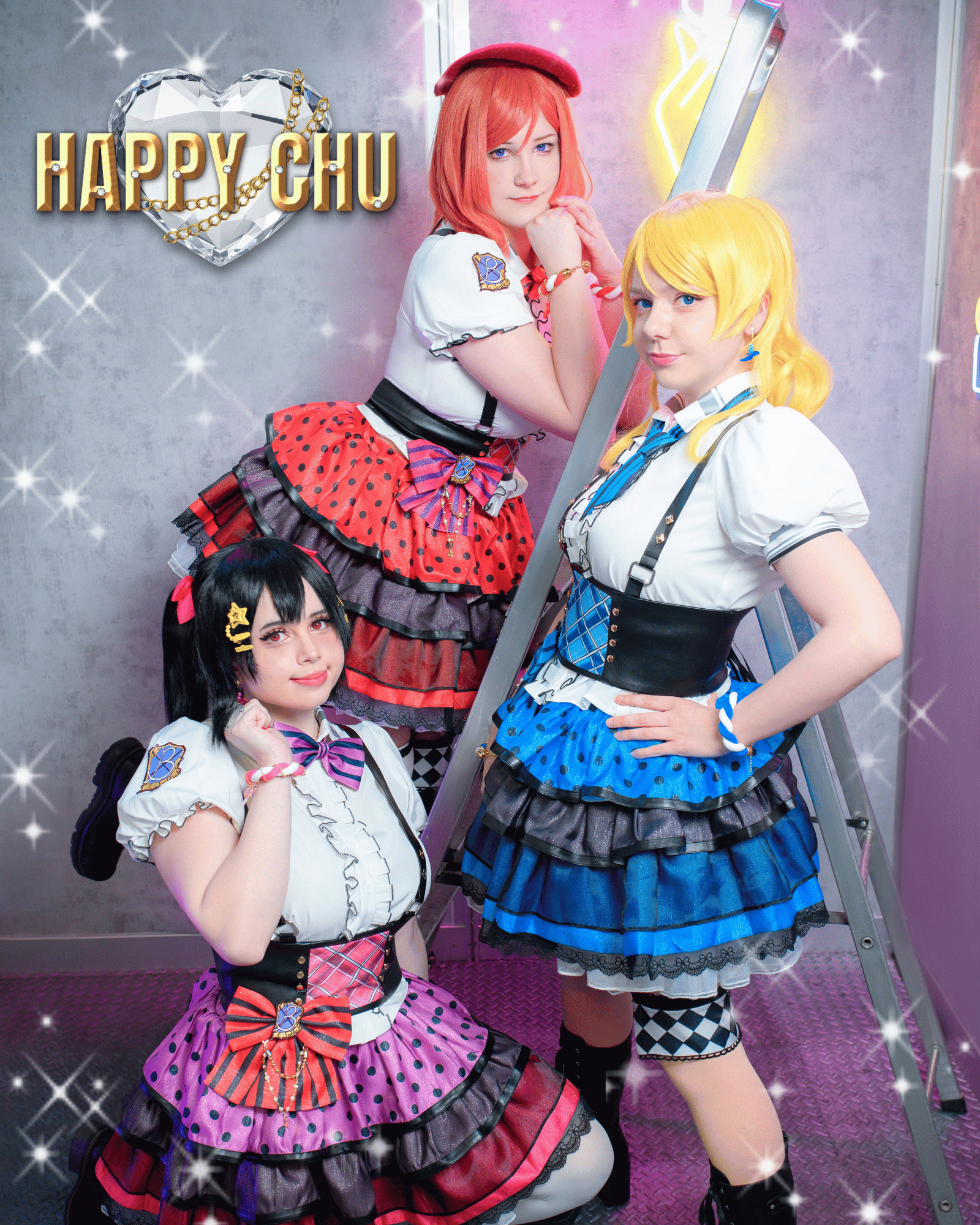 Happy-chu low quality.png